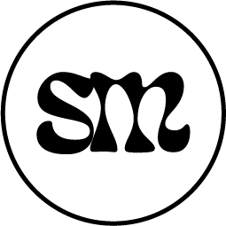 Monograma